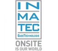 Модернизация технологии производства газов компанией INMATEC / ИНМАТЕК