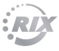 Кислородные дожимающие компрессоры (бустеры) RIX