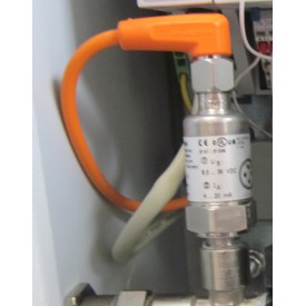 Датчик давления 2009011980 (для генераторов азота)