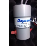 Сенсор кислорода 01-396 (2009010798)