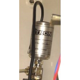 Сенсор кислорода OC-300-1